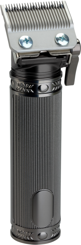 Efalock Tondeuse Big Bad Butch Efalock Tondeuse Big Bad Butch