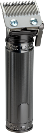 Efalock Tondeuse Big Bad Butch Efalock Tondeuse Big Bad Butch