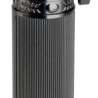 Efalock Tondeuse Big Bad Butch Efalock Tondeuse Big Bad Butch