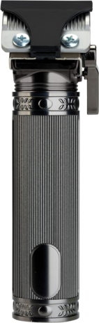 Efalock Tondeuse Big Bad Butch Efalock Tondeuse Big Bad Butch