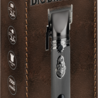 Efalock Tondeuse Big Bad Butch Efalock Tondeuse Big Bad Butch