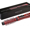Efalock Krulborstel Magic Star Professional Airstyler 32mm Efalock Krulborstel Magic Star Professional Airstyler 32mm