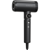 Efalock SONOVA Hyperlux Hair Dryer Efalock SONOVA Hyperlux Hair Dryer