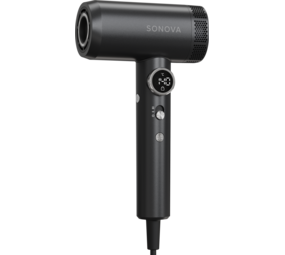 Efalock SONOVA Hyperlux Hair Dryer Efalock SONOVA Hyperlux Hair Dryer