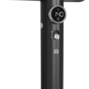 Efalock SONOVA Hyperlux Hair Dryer Efalock SONOVA Hyperlux Hair Dryer