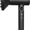 Efalock SONOVA Hyperlux Hair Dryer Efalock SONOVA Hyperlux Hair Dryer