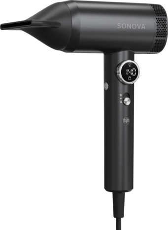 Efalock SONOVA Hyperlux Hair Dryer Efalock SONOVA Hyperlux Hair Dryer