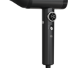Efalock SONOVA Hyperlux Hair Dryer Efalock SONOVA Hyperlux Hair Dryer