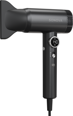 Efalock SONOVA Hyperlux Hair Dryer Efalock SONOVA Hyperlux Hair Dryer