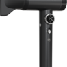 Efalock SONOVA Hyperlux Hair Dryer Efalock SONOVA Hyperlux Hair Dryer