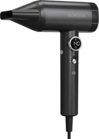 Efalock SONOVA Hyperlux Hair Dryer Efalock SONOVA Hyperlux Hair Dryer
