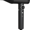 Efalock SONOVA Hyperlux Hair Dryer Efalock SONOVA Hyperlux Hair Dryer