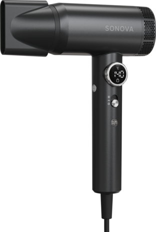Efalock SONOVA Hyperlux Hair Dryer Efalock SONOVA Hyperlux Hair Dryer