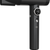 Efalock SONOVA Hyperlux Hair Dryer Efalock SONOVA Hyperlux Hair Dryer