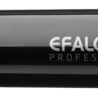 Efalock 3STYLE hot air brush krulborstel Efalock 3STYLE hot air brush krulborstel