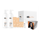 KIS Shine Glossifying INTRO PAKKET KIS Shine Glossifying INTRO PAKKET