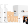 KIS  Shine Glossifying INTRO PAKKET