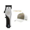 Wahl  VAPOR CORDLESS CHAMPIONSHIP EDITION + FREE CAP