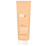 KIS Shine Glossifying Conditioner 250ml KIS Shine Glossifying Conditioner 250ml