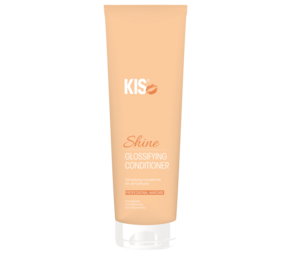 KIS  Shine Glossifying Conditioner 250ml