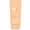 KIS  Shine Glossifying Conditioner 250ml