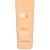 KIS  Shine Glossifying Shampoo 300ml