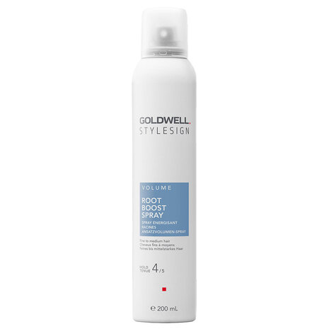 Goldwell STYLESIGN ROOT BOOST SPRAY 200ML Goldwell STYLESIGN ROOT BOOST SPRAY 200ML