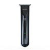 Wahl  Chromini Duo Cordless Trimmer Zwart