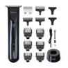 Wahl Chromstyle Pro + Chromini Duo Set Wahl Chromstyle Pro + Chromini Duo Set