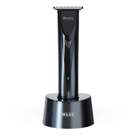 Wahl Chromstyle Pro + Chromini Duo Set Wahl Chromstyle Pro + Chromini Duo Set