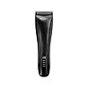 Wahl Chromstyle Pro + Chromini Duo Set Wahl Chromstyle Pro + Chromini Duo Set