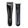 Wahl Chromstyle Pro + Chromini Duo Set Wahl Chromstyle Pro + Chromini Duo Set