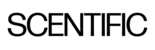 Scentific Scentific