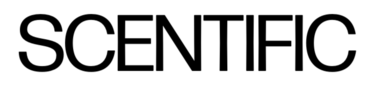 Scentific