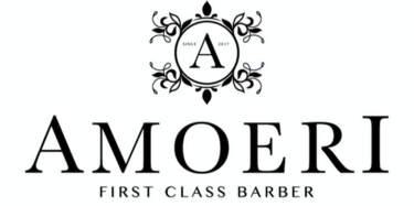 Amoeri
