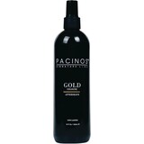 PACINOS Signature Line Gold Cologne Aftershave 400ml PACINOS Signature Line Gold Cologne Aftershave 400ml