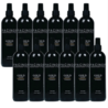 PACINOS Signature Line Gold Cologne Aftershave 400ml - 12 Stuks PACINOS Signature Line Gold Cologne Aftershave 400ml - 12 Stuks