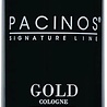 PACINOS Signature Line Gold Cologne Aftershave 400ml - 12 Stuks PACINOS Signature Line Gold Cologne Aftershave 400ml - 12 Stuks