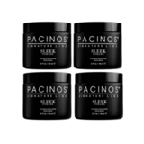 PACINOS Sleek Pomade 118ml - 4 STUKS