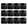 PACINOS Sleek Pomade 118ml - 12 STUKS
