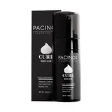 PACINOS Curl Mousse 100ml PACINOS Curl Mousse 100ml