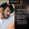 PACINOS Curl Mousse 100ml PACINOS Curl Mousse 100ml