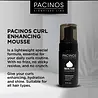 PACINOS Curl Mousse 100ml - 4 Pack PACINOS Curl Mousse 100ml - 4 Pack