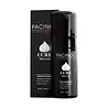 PACINOS Curl Mousse 100ml - 12 Pack PACINOS Curl Mousse 100ml - 12 Pack