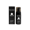 PACINOS Curl Mousse 100ml - 12 Pack PACINOS Curl Mousse 100ml - 12 Pack