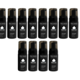 PACINOS Curl Mousse 100ml - 12 Pack PACINOS Curl Mousse 100ml - 12 Pack