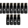 PACINOS Curl Mousse 100ml - 12 Pack PACINOS Curl Mousse 100ml - 12 Pack