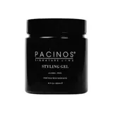 PACINOS Styling Gel 500ml PACINOS Styling Gel 500ml