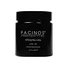 PACINOS Styling Gel 500ml PACINOS Styling Gel 500ml