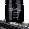 PACINOS Styling Gel 500ml PACINOS Styling Gel 500ml